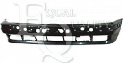 EQUAL QUALITY p1162 - Буфер